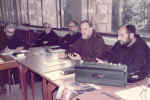 convegno3.jpg (67104 byte)